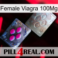 Female Viagra 100Mg 38